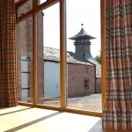 Annandale Distillery