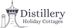 Distillery Holiday Cottages