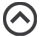 mobile-menu-arrow